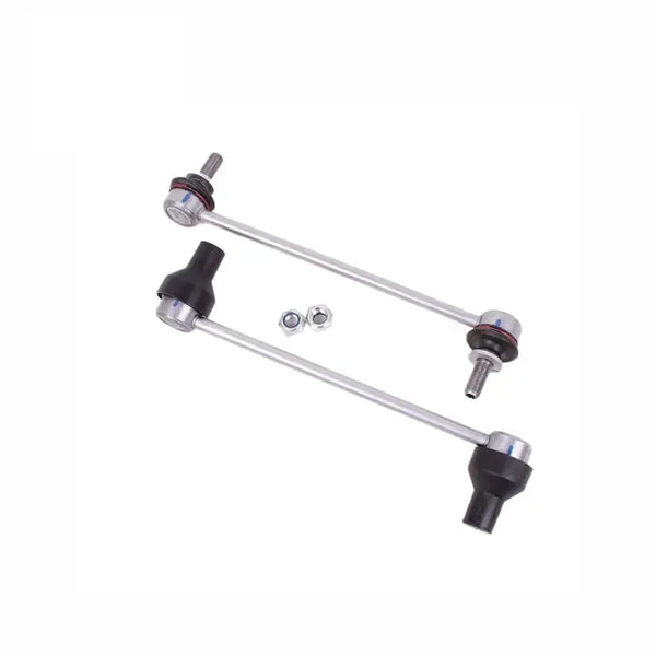 Front Balance Bar Ball Joint for BYD Tang DM/ Qin/ Song Pro/ Qin PLUS/ Han EV