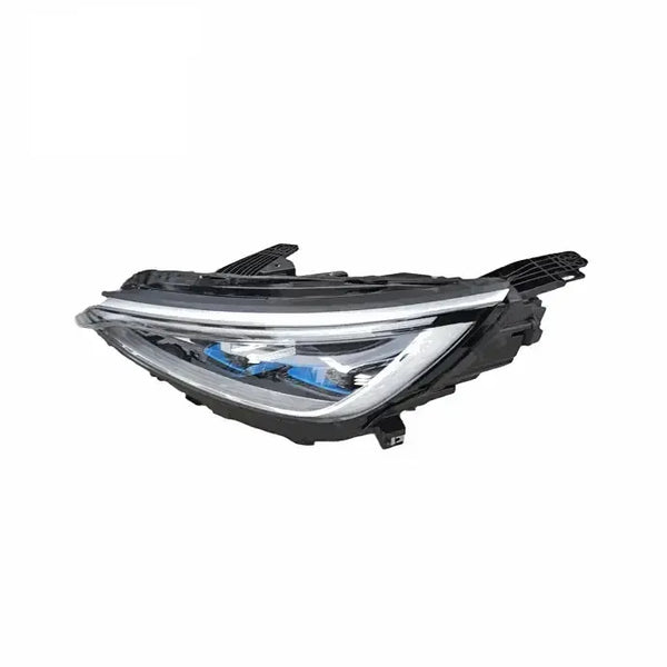 BYD ATTO 3 / Yuan PLUS OEM LED Headlight Assembly (2022-2023) - Matrix Beam w/ DRL
