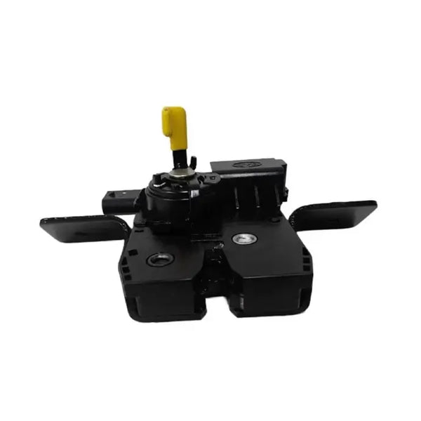 BYD Seagull Trunk Lock (2023-2024)