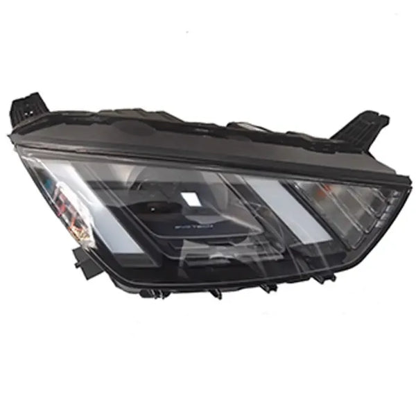 BYD Seagull Front Headlamp Assembly (2023-2024)