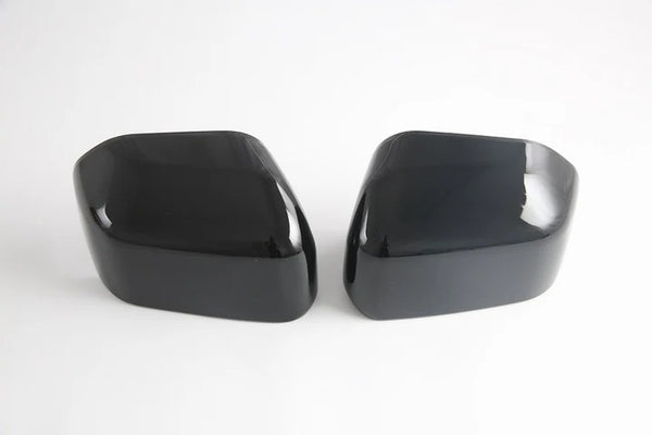 Side Mirror Cover for BYD Shark 6