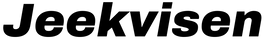 Jeekvisen 